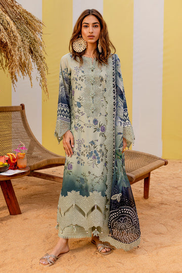 Nureh NSG-183 Online Shopping